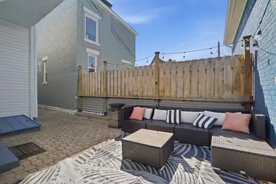 403 Forrest Street, Newport, KY 41071 - Photo 31