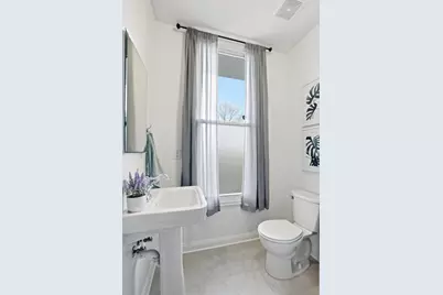 403 Forrest Street, Newport, KY 41071 - Photo 15