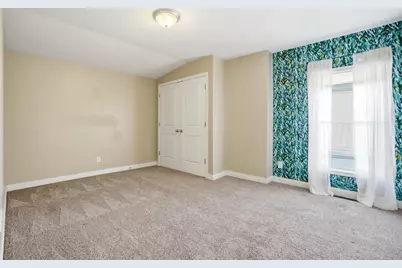 403 Forrest Street, Newport, KY 41071 - Photo 25