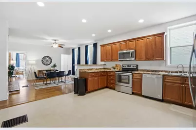 403 Forrest Street, Newport, KY 41071 - Photo 11