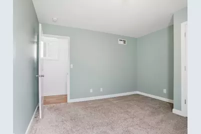 403 Forrest Street, Newport, KY 41071 - Photo 21