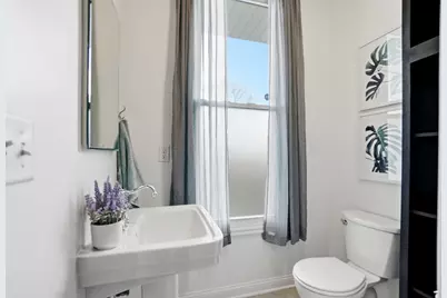 403 Forrest Street, Newport, KY 41071 - Photo 13