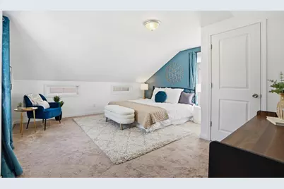 403 Forrest Street, Newport, KY 41071 - Photo 17