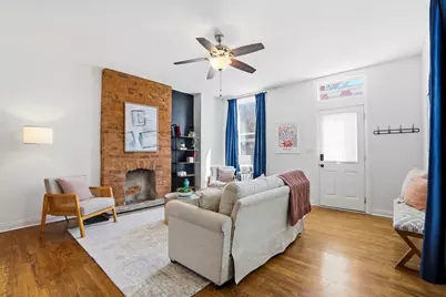 403 Forrest Street, Newport, KY 41071 - Photo 5