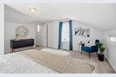 403 Forrest Street, Newport, KY 41071 - Photo 19