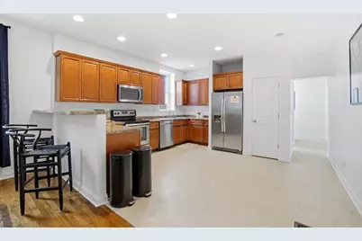 403 Forrest Street, Newport, KY 41071 - Photo 9