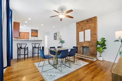 403 Forrest Street, Newport, KY 41071 - Photo 7