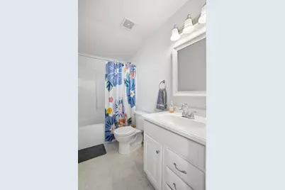 403 Forrest Street, Newport, KY 41071 - Photo 23