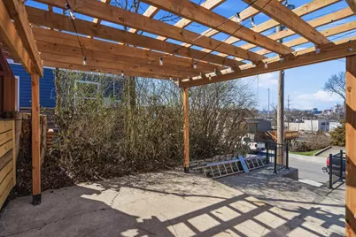 1302 John Street, Newport, KY 41071 - Photo 19