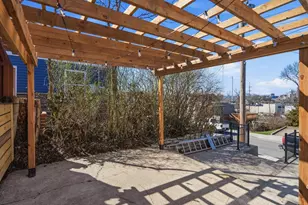 1302 John St, Newport, KY 41071 - Photo 19