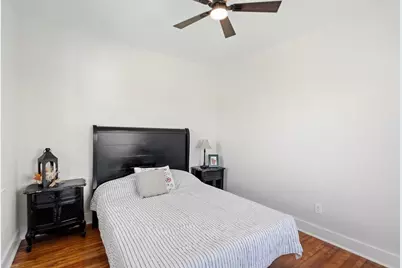 1302 John Street, Newport, KY 41071 - Photo 13