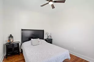 1302 John St, Newport, KY 41071 - Photo 13