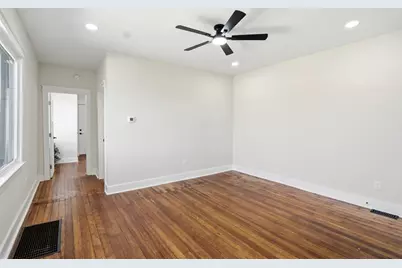 1302 John Street, Newport, KY 41071 - Photo 9