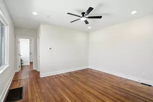 1302 John St, Newport, KY 41071 - Photo 9