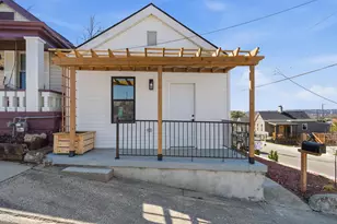 1302 John St, Newport, KY 41071 - Photo 17