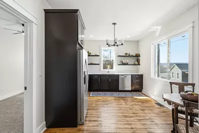 1302 John Street, Newport, KY 41071 - Photo 5