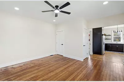 1302 John Street, Newport, KY 41071 - Photo 3