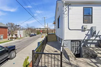 1302 John Street, Newport, KY 41071 - Photo 21