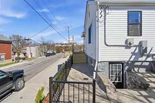 1302 John St, Newport, KY 41071 - Photo 21