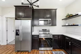 1302 John St, Newport, KY 41071 - Photo 7