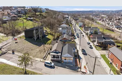 1302 John Street, Newport, KY 41071 - Photo 23