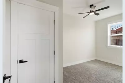 1302 John Street, Newport, KY 41071 - Photo 15