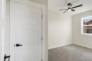 1302 John St, Newport, KY 41071 - Photo 15