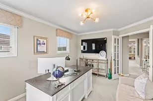 2260 Paragon Mill Dr, Burlington, KY 41005 - Photo 25