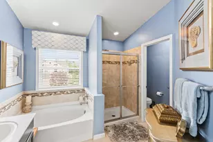 2260 Paragon Mill Dr, Burlington, KY 41005 - Photo 13