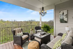 2260 Paragon Mill Dr, Burlington, KY 41005 - Photo 27