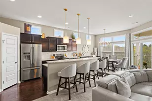 2260 Paragon Mill Dr, Burlington, KY 41005 - Photo 3