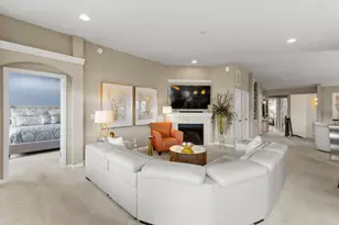 2260 Paragon Mill Dr, Burlington, KY 41005 - Photo 9