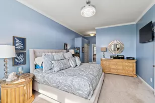 2260 Paragon Mill Dr, Burlington, KY 41005 - Photo 11