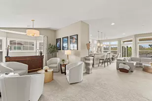 2260 Paragon Mill Dr, Burlington, KY 41005 - Photo 15