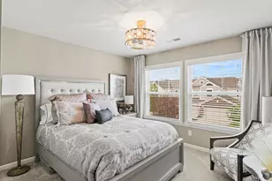 2260 Paragon Mill Dr, Burlington, KY 41005 - Photo 19