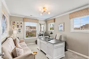 2260 Paragon Mill Dr, Burlington, KY 41005 - Photo 23