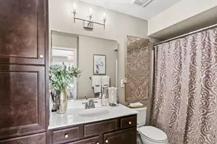 2260 Paragon Mill Dr, Burlington, KY 41005 - Photo 21