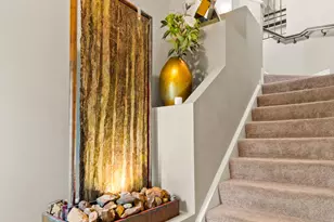 2260 Paragon Mill Dr, Burlington, KY 41005 - Photo 29