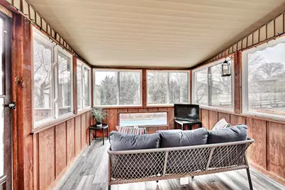 2652 Wesley Drive, Villa Hills, KY 41017 - Photo 13