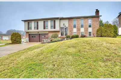 2652 Wesley Drive, Villa Hills, KY 41017 - Photo 5