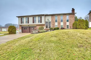 2652 Wesley Dr, Villa Hills, KY 41017 - Photo 5