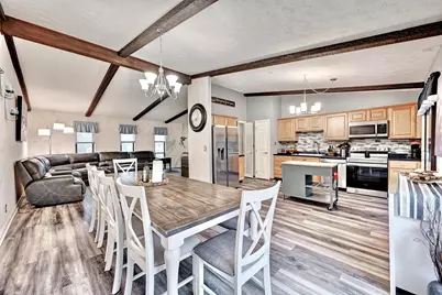 2652 Wesley Drive, Villa Hills, KY 41017 - Photo 3