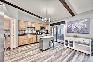 2652 Wesley Dr, Villa Hills, KY 41017 - Photo 11