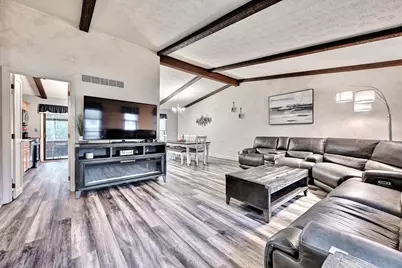 2652 Wesley Drive, Villa Hills, KY 41017 - Photo 15