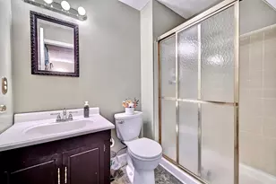 2652 Wesley Dr, Villa Hills, KY 41017 - Photo 19