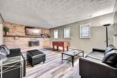 2652 Wesley Drive, Villa Hills, KY 41017 - Photo 25