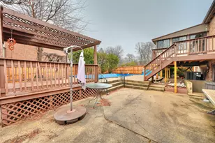 2652 Wesley Dr, Villa Hills, KY 41017 - Photo 29