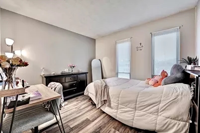 2652 Wesley Drive, Villa Hills, KY 41017 - Photo 21