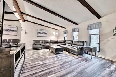 2652 Wesley Drive, Villa Hills, KY 41017 - Photo 9