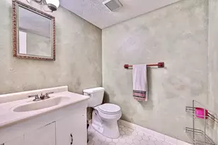 2652 Wesley Dr, Villa Hills, KY 41017 - Photo 27